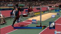 Nuevas im�genes de Beijing 2008