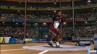 Nuevas im�genes de Beijing 2008