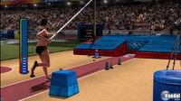 Nuevas im�genes de Beijing 2008