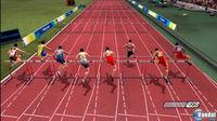 Nuevas im�genes de Beijing 2008