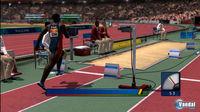 Nuevas im�genes del juego de las Olimpiadas
