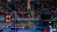 Nuevas im�genes del juego de las Olimpiadas