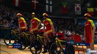 Imagen 54 de Beijing 2008 - El Videojuego Oficial de los Juegos Ol�mpicos para Xbox 360