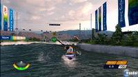 Imagen 50 de Beijing 2008 - El Videojuego Oficial de los Juegos Ol�mpicos para Xbox 360