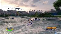 Imagen 49 de Beijing 2008 - El Videojuego Oficial de los Juegos Ol�mpicos para Xbox 360