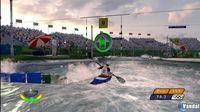 Imagen 48 de Beijing 2008 - El Videojuego Oficial de los Juegos Ol�mpicos para Xbox 360