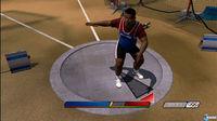 Imagen 47 de Beijing 2008 - El Videojuego Oficial de los Juegos Ol�mpicos para Xbox 360