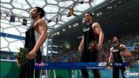 Nuevas im�genes de Beijing 2008
