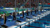 Nuevas im�genes de Beijing 2008
