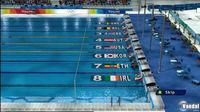 Nuevas im�genes de Beijing 2008