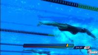 Nuevas im�genes de Beijing 2008