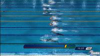 Nuevas im�genes de Beijing 2008