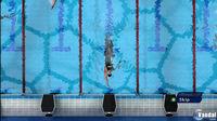 Nuevas im�genes de Beijing 2008