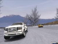 Imagen 6 de Ford Racing Off Road para PlayStation 2