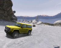 Imagen 4 de Ford Racing Off Road para Ordenador