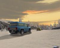 Imagen 3 de Ford Racing Off Road para Ordenador