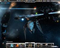 Sins of a Solar Empire