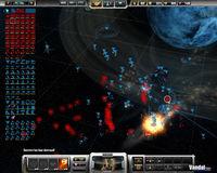 Imagen Sins of a Solar Empire