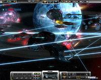 Imagen 12 de Sins of a Solar Empire para Ordenador