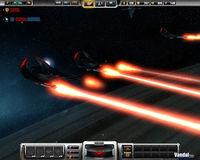 Imagen 11 de Sins of a Solar Empire para Ordenador