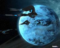 Imagen 10 de Sins of a Solar Empire para Ordenador