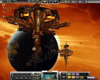 Imagen 9 de Sins of a Solar Empire para Ordenador