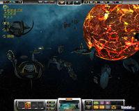 Imagen 8 de Sins of a Solar Empire para Ordenador