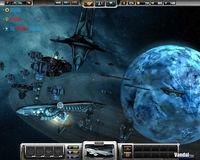 Imagen 7 de Sins of a Solar Empire para Ordenador