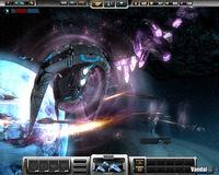 Imagen 6 de Sins of a Solar Empire para Ordenador