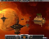 Imagen 5 de Sins of a Solar Empire para Ordenador