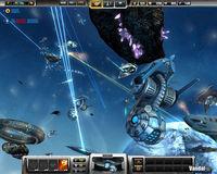 Imagen 4 de Sins of a Solar Empire para Ordenador