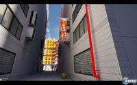 Imagen Mirror's Edge