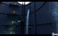 Nuevas im�genes de Mirror's Edge para PC