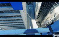 Nuevas im�genes de Mirror's Edge para PC