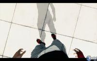 Nuevas im�genes de Mirror's Edge para PC