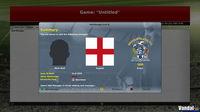 Football Manager 2008