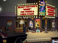 Imagen 1 de Sam & Max: Season One  para Wii