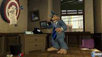 Sam & Max: Season One 