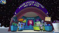 Imagen Sam & Max: Season One 