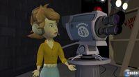 Imagen 17 de Sam & Max: Season One  para Wii