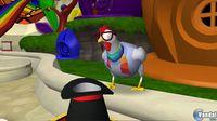 Imagen 16 de Sam & Max: Season One  para Wii