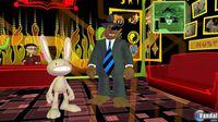 Imagen 15 de Sam & Max: Season One  para Wii