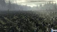 Kingdom Under Fire II se muestra en movimiento