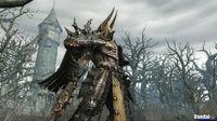 Primeras im�genes del nuevo Kingdom Under Fire