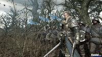 Primeras im�genes del nuevo Kingdom Under Fire