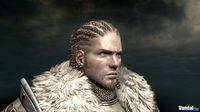 Primeras im�genes del nuevo Kingdom Under Fire
