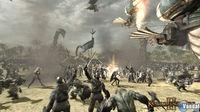 Nuevas im�genes de Kingdom Under Fire II