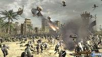 Nuevas im�genes de Kingdom Under Fire II
