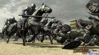 Nuevas im�genes de Kingdom Under Fire II
