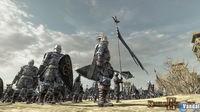 Nuevas im�genes de Kingdom Under Fire II